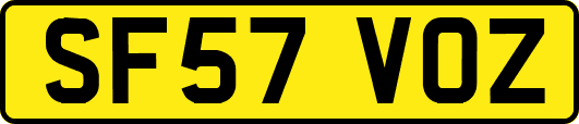 SF57VOZ