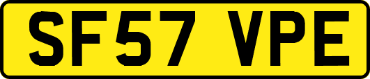SF57VPE