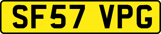 SF57VPG