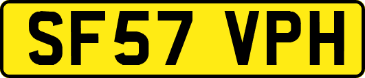 SF57VPH
