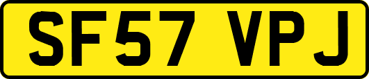 SF57VPJ