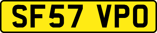 SF57VPO