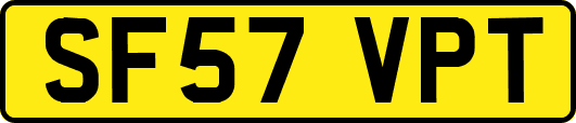 SF57VPT