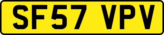 SF57VPV