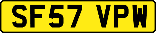 SF57VPW