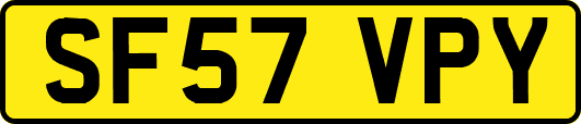 SF57VPY