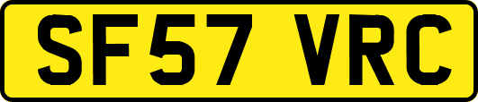 SF57VRC