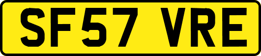 SF57VRE