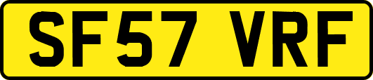 SF57VRF