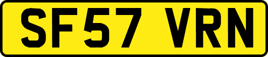 SF57VRN