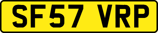SF57VRP