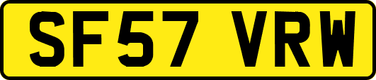 SF57VRW