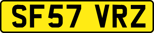 SF57VRZ