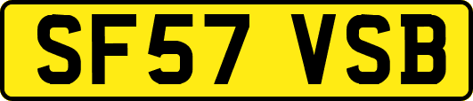 SF57VSB