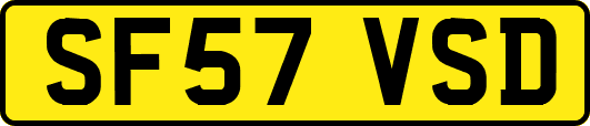 SF57VSD