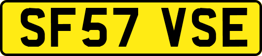 SF57VSE