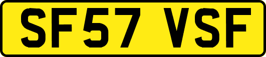 SF57VSF