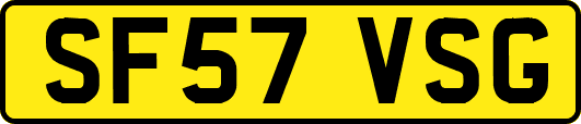 SF57VSG