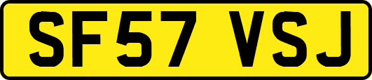 SF57VSJ