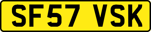 SF57VSK