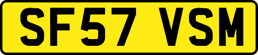 SF57VSM