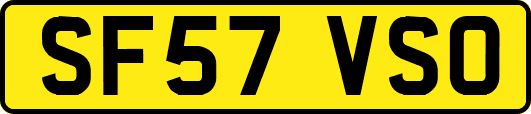 SF57VSO