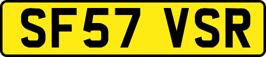 SF57VSR