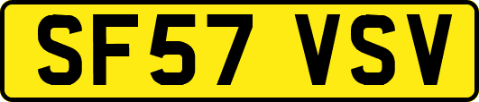 SF57VSV