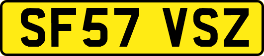 SF57VSZ