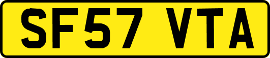 SF57VTA