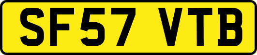 SF57VTB