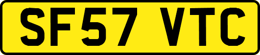 SF57VTC