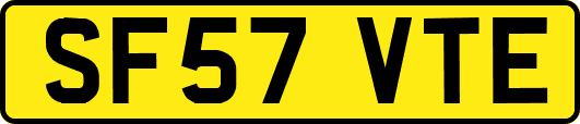 SF57VTE