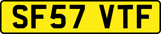 SF57VTF