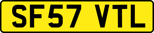 SF57VTL