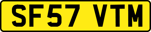 SF57VTM