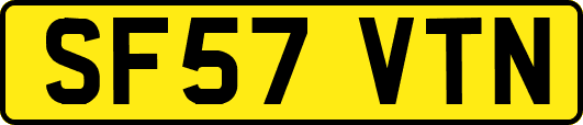 SF57VTN