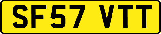 SF57VTT