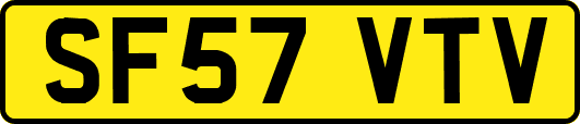 SF57VTV