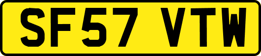 SF57VTW