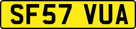 SF57VUA