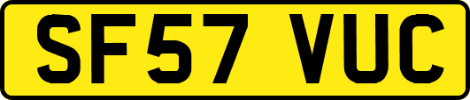 SF57VUC