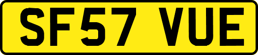 SF57VUE