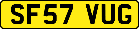 SF57VUG