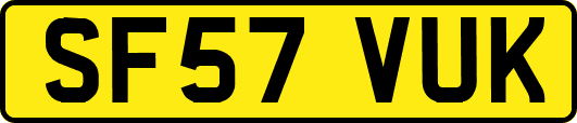 SF57VUK