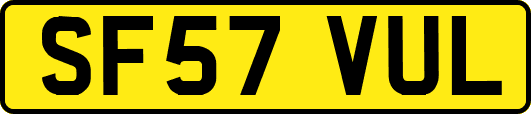 SF57VUL
