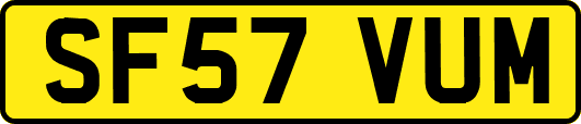 SF57VUM