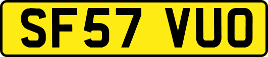 SF57VUO