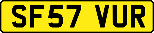 SF57VUR