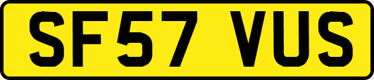 SF57VUS